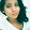 Pilar Diana Gutierrez Alejandro