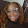 Brittany Hill-Saunders