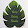Yann Going Green