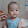 Nguyễn Duy Nghĩa