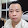 Thiện Duyên Vlog
