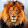 Ba playlist Tran