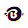 o3iquitous