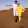 Nik_Let`s Play