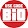 BioBot Pro