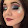 Beth
