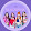 BLINK Forever