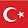 Murat Mazman