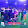 Ayoub Ez_11