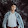 Lang Trần Official