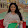 Maira Nawaz