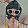 kimochi gaming