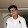 Luap 2.0