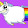 Farting Unicorns Co.