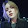 Hyunjin Hvan