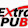 extra pub