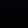 nwwvti 10