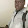 Ibrahima Sow