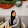 Nurhafiza Seftina