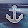 THE ADMIRAL