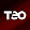 Teo Music Library – Music for content creators.