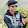cc c
