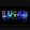 Lucas_ 2002