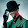 A.F_RIDDLER