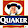 Quaker