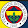 FENER BAHÇE