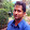 Vikramaditya D