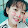 TRANG HUỲNH