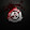 Scp fan