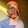 sizwe sigcino zungu