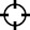 Specified Account