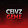 ceivzgeme