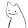 ed mapz