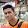 Jnesh Singam