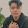 KennyGiang ꧁༺кєииуɢιαиɢ༻꧂