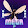 Ant-onio 45