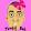 Tvrdej Bob