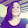 María Araceli Montalván Aranda