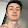 ETO YOUTUBE