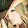 melissa strapp