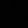 Aydarка
