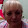 Елена Биляк