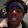 YungReggie