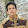 Hudhaifa Radan