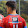 Romain Bouffier