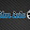 filmizle hd